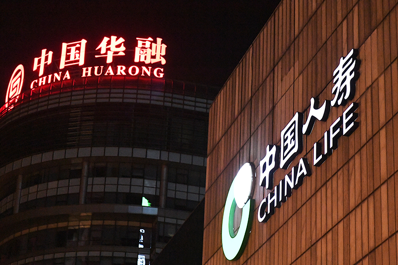 jrtp87.jpg